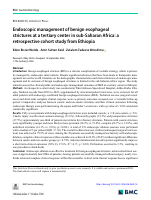 s12876-026-05357-5_reference (1) (1).pdf